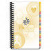 RNpocket® Nursing Edition